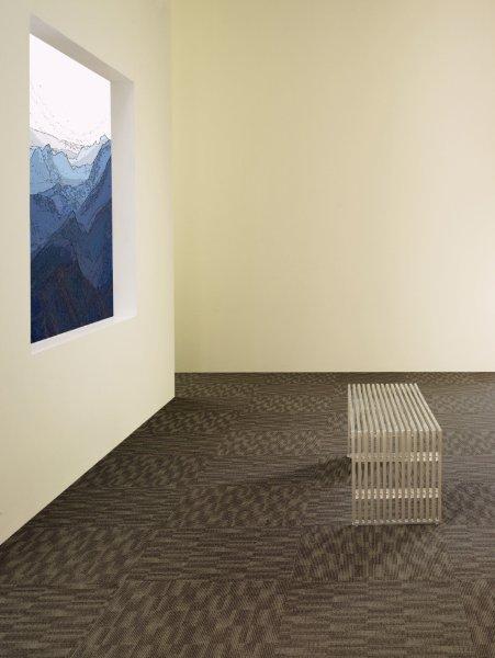 Shaw Philadelphia Queen Commercial Carpet Open Spaces Range Tile 54435